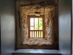 -云水谣景区-土楼之光文化园