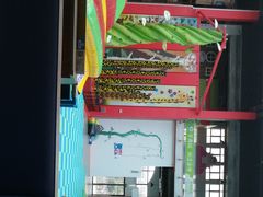 -蒙特利亲子乐园