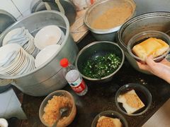 -好吃狗凉糕总店