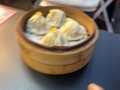 -鸭得堡老鸭汤·鸭血粉丝(南京博物院店)
