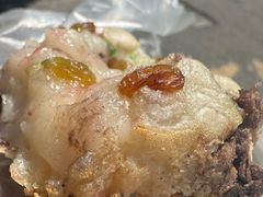 -孙氏梅花糕(马台街)