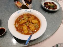 -道道鲜·崇明私房菜(五角场店)