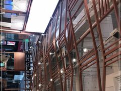 -小满手工粉(上海文峰广场店)