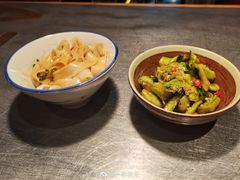 -炉鱼(西溪银泰城店)