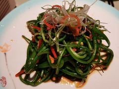 -品味泸沽湖•民族特色菜(大落水店)