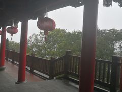 -安溪清水岩
