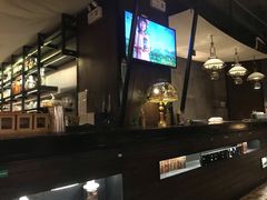 -绿茵阁(体育西分店)