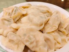-牟传仁饭庄(星海店)