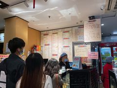-姚记炒肝店(簋街店)