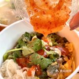 不敢想象我有多爱这家闽南古早味茶馆🍵