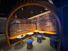 -慢享生活·汤泉SPA(同安城南店)