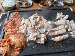 -香猪坊(五道口店)