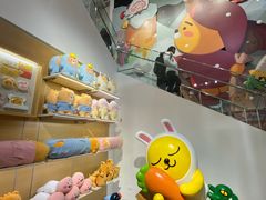 -KAKAO FRIENDS(弘大店)