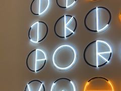 -黄记煌三汁焖锅(新佳丽江汉路店)