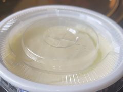 -诺敏塔拉奶茶-布里亚特包子-手把肉(锦都会店)