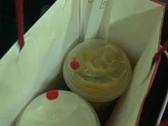 -奈雪的茶(永嘉天地东百城店)