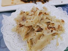 -老毛手抓·盐池滩羊非遗手抓(宁夏总店)