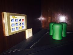 -糖果KTV(雍和宫店)