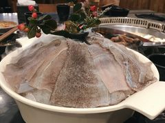 -小王少龙火锅(沙南街店)