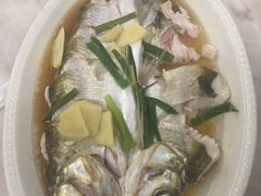 -观桥阁(锦溪店)