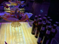 -音乐虫量贩式KTV(大悦城店)