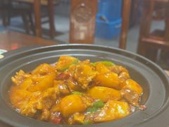 -临潼印象·特色陕菜
