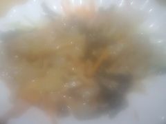 -大哈福烧烤·海鲜·家常菜(延安三路店)