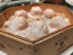 -广州酒家(昌岗地铁站店)