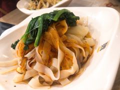 -魏家凉皮(博水商务大厦店)