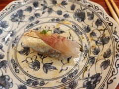 -鳥忆·omakase炭火烧鸟
