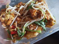 -BOIBOI马来茶餐室(江宁路店)