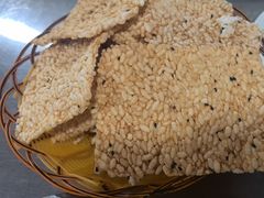 -邹胖哥好好吃餐馆(荔波美食街店)