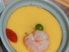 -滇铺子(欣都龙城店)