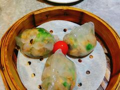 -松雅轩(大源店)