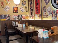-吉炙烧鸟•本格料理(国际商贸城店)