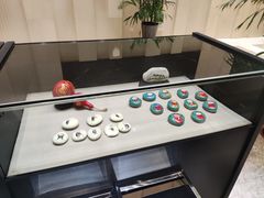 -大连市规划展示中心