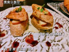 -长崎屋·日本料理·刺身·烧鸟(天河北路店)