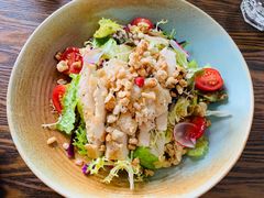 -107私厨·牛排馆(龙岗店)