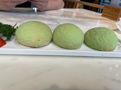 -西酒时光(恒福店)