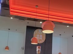 -八合里潮汕鲜牛肉火锅(福州万象城店)