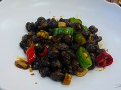 -有腥气私房菜·寻味顺德