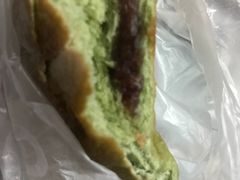 -85度C(苏州石路店)