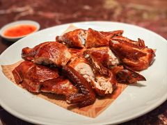 -东方御宴海鲜酒楼(棕泉酒店)