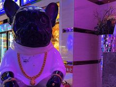 -尚酷麦量贩KTV(金州店)
