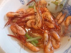 -长风源·寻衢味(20年老店)