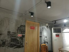 -牛吃草牛杂面(天一店)