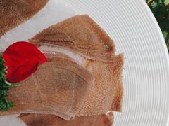 -洞子口重庆鲜货火锅(楚翘城旗舰店)