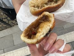 -毛氏汽水包(山海关路店)