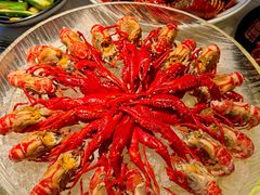 -红盔甲·小龙虾(天钥桥店)