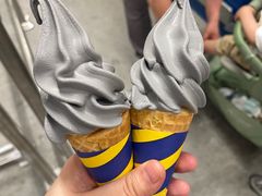 -宜家·瑞典风味餐厅(三桥店)
